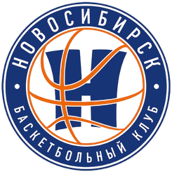 麦特鲁格马格尼托戈尔斯克