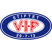 斯特罗姆加斯特