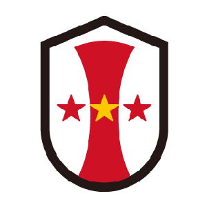 RB大宫松鼠女足