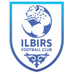 阿尔加比什凯克