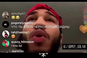 鲜为人知！哈登和塔图姆，原来关系还这么好？