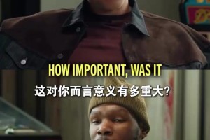 梦幻联动！阿隆贾奇对话杜兰特：为国出战让我想到了小时候！