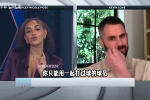 乐福选前队友最佳阵容：欧文，巴特勒，自己，詹姆斯，阿德巴约！